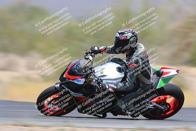 media/May-26-2024-TrackXperience (Sun) [[9b53715927]]/3-Level 2/Session 6 (Turn 7 Inside Speed Pans)/